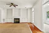 7701 Drake Circle - Photo 9
