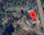18660 Bigham Loop Road - Photo 1