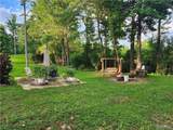 18700 Bigham Loop Road - Photo 2