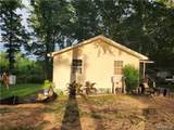 18700 Bigham Loop Road - Photo 4