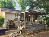 18700 Bigham Loop Road - Photo 5