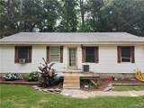 18635 Bigham Loop Road - Photo 1