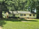 18623 Bigham Loop Road - Photo 1