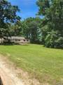 18623 Bigham Loop Road - Photo 2