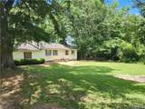 18623 Bigham Loop Road - Photo 3