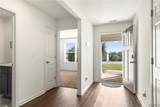 11453 Cedar Glades Drive - Photo 4