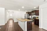 11453 Cedar Glades Drive - Photo 5