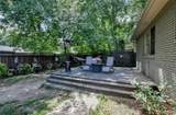 1709 21st Street - Photo 25