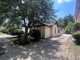 1507 Paul W Bryant Drive - Photo 1