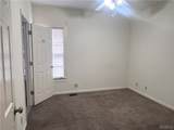1507 Paul W Bryant Drive - Photo 10