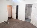1507 Paul W Bryant Drive - Photo 11