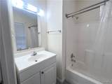 1507 Paul W Bryant Drive - Photo 12