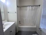 1507 Paul W Bryant Drive - Photo 13