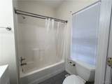 1507 Paul W Bryant Drive - Photo 14
