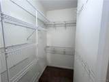 1507 Paul W Bryant Drive - Photo 15