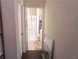 1507 Paul W Bryant Drive - Photo 16