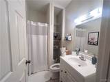1507 Paul W Bryant Drive - Photo 17