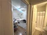 1507 Paul W Bryant Drive - Photo 18