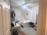 1507 Paul W Bryant Drive - Photo 19