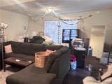 1507 Paul W Bryant Drive - Photo 20