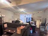 1507 Paul W Bryant Drive - Photo 21