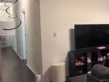 1507 Paul W Bryant Drive - Photo 22