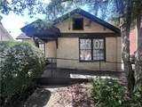 1507 Paul W Bryant Drive - Photo 23