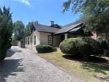 1507 Paul W Bryant Drive - Photo 24