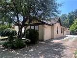 1507 Paul W Bryant Drive - Photo 25