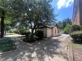 1507 Paul W Bryant Drive - Photo 26