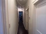 1507 Paul W Bryant Drive - Photo 6