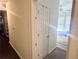 1507 Paul W Bryant Drive - Photo 7