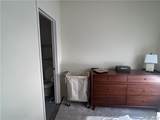 1507 Paul W Bryant Drive - Photo 8