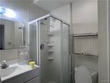 1507 Paul W Bryant Drive - Photo 9