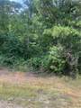 0 North River Lane - Photo 1