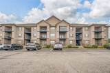 2301 Veterans Memorial Pkwy. - Photo 1