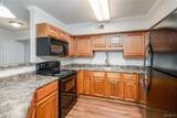 2301 Veterans Memorial Pkwy. - Photo 10