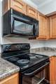 2301 Veterans Memorial Pkwy. - Photo 11