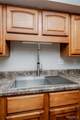 2301 Veterans Memorial Pkwy. - Photo 12