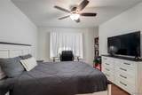 2301 Veterans Memorial Pkwy. - Photo 15