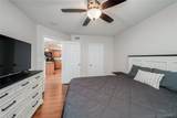 2301 Veterans Memorial Pkwy. - Photo 16