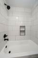 2301 Veterans Memorial Pkwy. - Photo 18