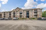 2301 Veterans Memorial Pkwy. - Photo 2