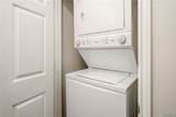 2301 Veterans Memorial Pkwy. - Photo 23