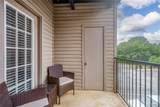 2301 Veterans Memorial Pkwy. - Photo 24