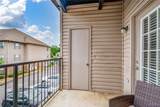 2301 Veterans Memorial Pkwy. - Photo 27