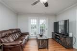 2301 Veterans Memorial Pkwy. - Photo 4