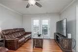2301 Veterans Memorial Pkwy. - Photo 5