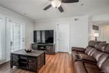 2301 Veterans Memorial Pkwy. - Photo 6