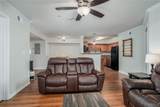 2301 Veterans Memorial Pkwy. - Photo 7